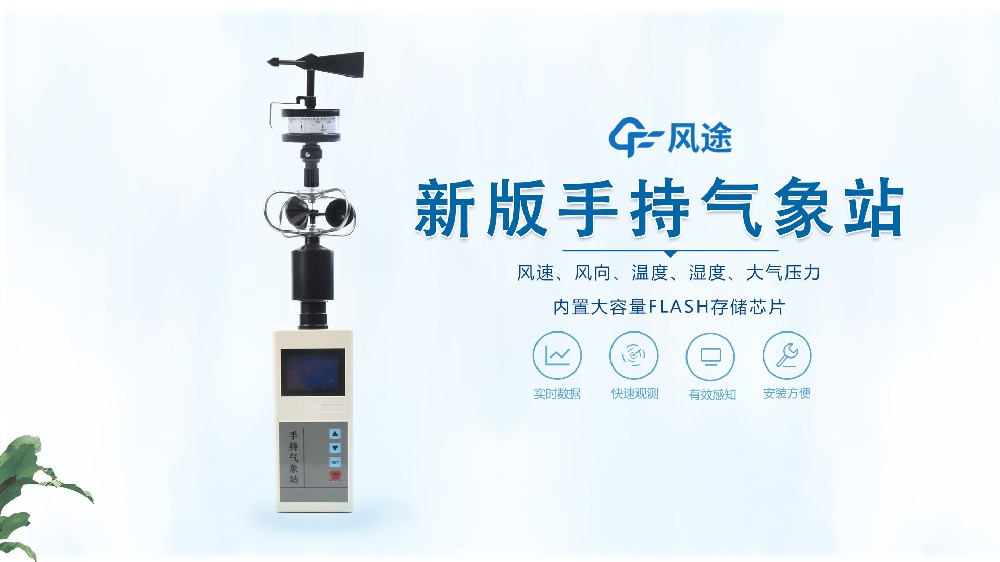 爱游戏AYX登录入口：20岁女儿操控不住自己心情（我国）iosAndroid通用版APP最新版