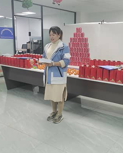 爱游戏AYX登录入口